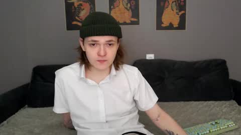 Eleot online show from March 2026 12:45:02 PM