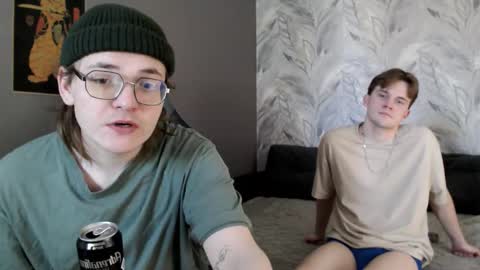 Eleot online show from March 2026 07:56:02 AM