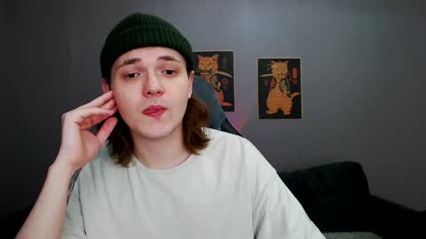 Eleot online show from March 2026 04:07:02 PM