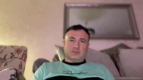 Adam online show from January 2025 05:47:02 PM