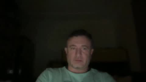 Adam online show from November 2025 06:29:01 PM