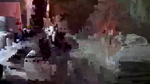 2xtatic online show from February 2026 07:46:02 AM