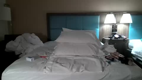 2xtatic online show from February 2026 08:07:02 AM