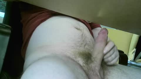 Snapshot of 30300shane30300 chatting on May 2026 01:49:01 PM 30300shane30300 online show from May 2026 01:49:01 PM