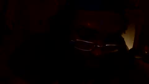 318sebastian online show from August 2026 01:54:02 PM