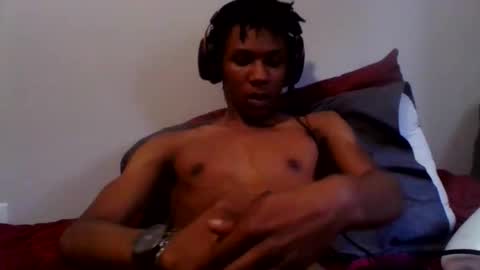 31darnellmcghee online show from March 2026 05:08:01 PM