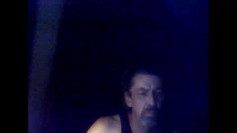 333fffej online show from April 2026 11:32:01 AM