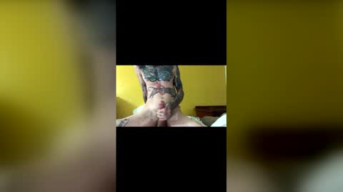 333goth online show from May 2026 12:51:02 AM