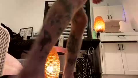 333goth online show from July 2026 09:05:01 AM