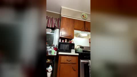 33adidas online show from March 2026 08:08:02 AM