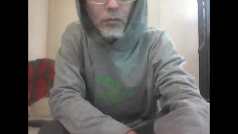 Snapshot of 34colombiano34 chatting on February 2026 08:44:02 AM 34colombiano34 online show from February 2026 08:44:02 AM