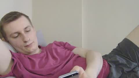 Andy online show from March 2026 08:44:02 AM