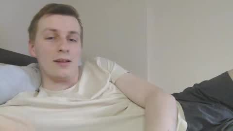 Andy online show from April 2026 06:40:02 AM