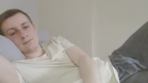 Andy online show from April 2026 06:09:01 AM