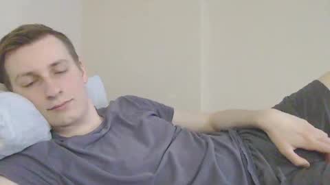 Andy online show from April 2026 05:52:01 AM