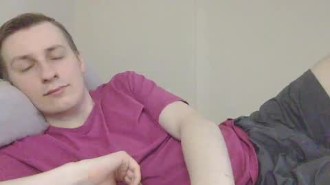 Andy online show from April 2026 06:00:02 AM