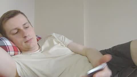 Andy online show from April 2026 06:33:02 AM