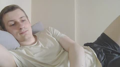 Andy online show from June 2026 06:28:01 AM