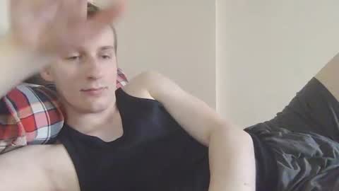 Andy online show from June 2026 06:03:02 AM