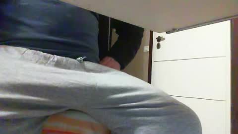 3funlover online show from May 2026 08:58:02 PM
