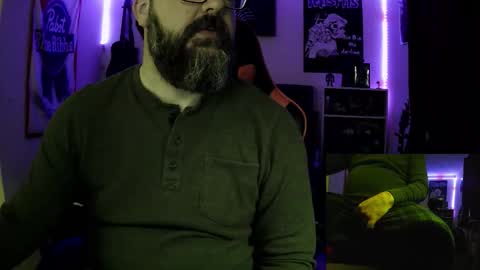 3ndlessmike online show from March 2026 10:51:01 AM