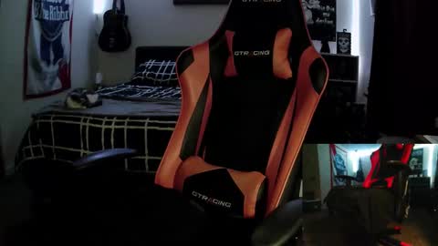 3ndlessmike online show from March 2026 02:26:02 AM