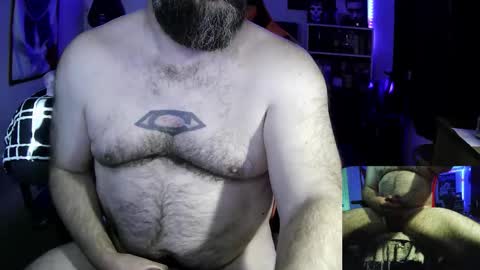 3ndlessmike online show from March 2026 01:11:02 PM