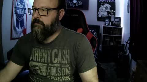 3ndlessmike online show from April 2026 05:52:01 AM