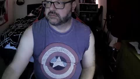3ndlessmike online show from July 2026 11:34:01 AM