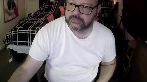 3ndlessmike online show from July 2026 11:04:01 AM