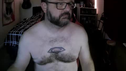 3ndlessmike online show from July 2026 12:14:02 PM