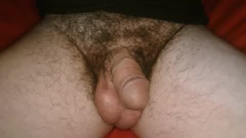 Phil online show from March 2026 03:10:01 AM