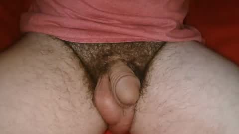 Phil online show from March 2026 02:59:01 AM