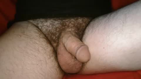 Phil online show from March 2026 01:44:01 AM