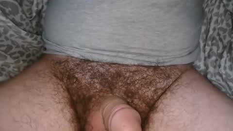 Phil online show from April 2026 10:41:02 AM