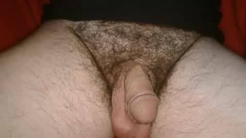 Phil online show from April 2026 02:11:01 AM