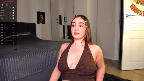 Eva online show from March 2026 05:56:01 PM