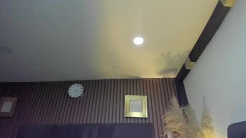 3X NAXAA online show from April 2026 01:36:01 PM