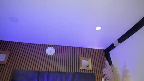 3X NAXAA online show from April 2026 02:36:02 PM