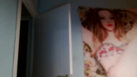 41bigdick41 online show from February 2026 07:03:02 AM