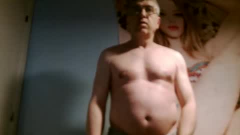 41bigdick41 online show from March 2026 05:08:01 AM