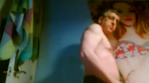 41bigdick41 online show from April 2026 02:28:02 AM