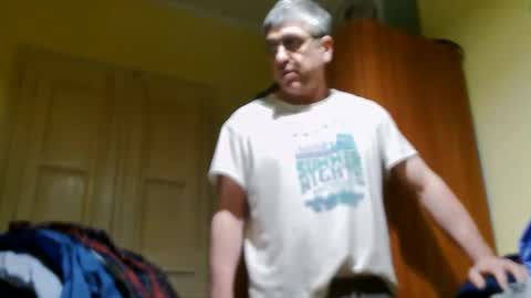 41bigdick41 online show from April 2026 05:32:02 AM