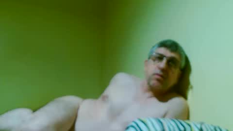 41bigdick41 online show from April 2026 05:10:02 AM