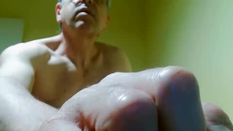 41bigdick41 online show from April 2026 04:21:01 AM