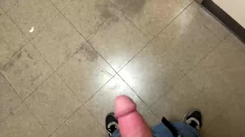 420_johnnystamina online show from October 2025 04:41:01 PM