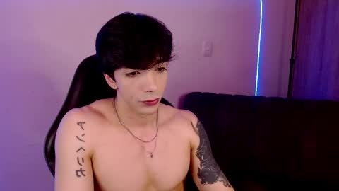 420_user online show from May 2026 07:27:02 AM