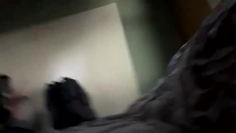 420alwayshard online show from December 2025 11:44:01 PM