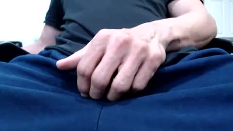 420bbwlover online show from July 2026 09:11:02 AM