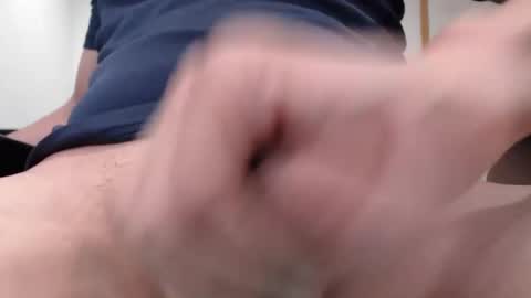 420bbwlover online show from July 2026 07:46:02 AM